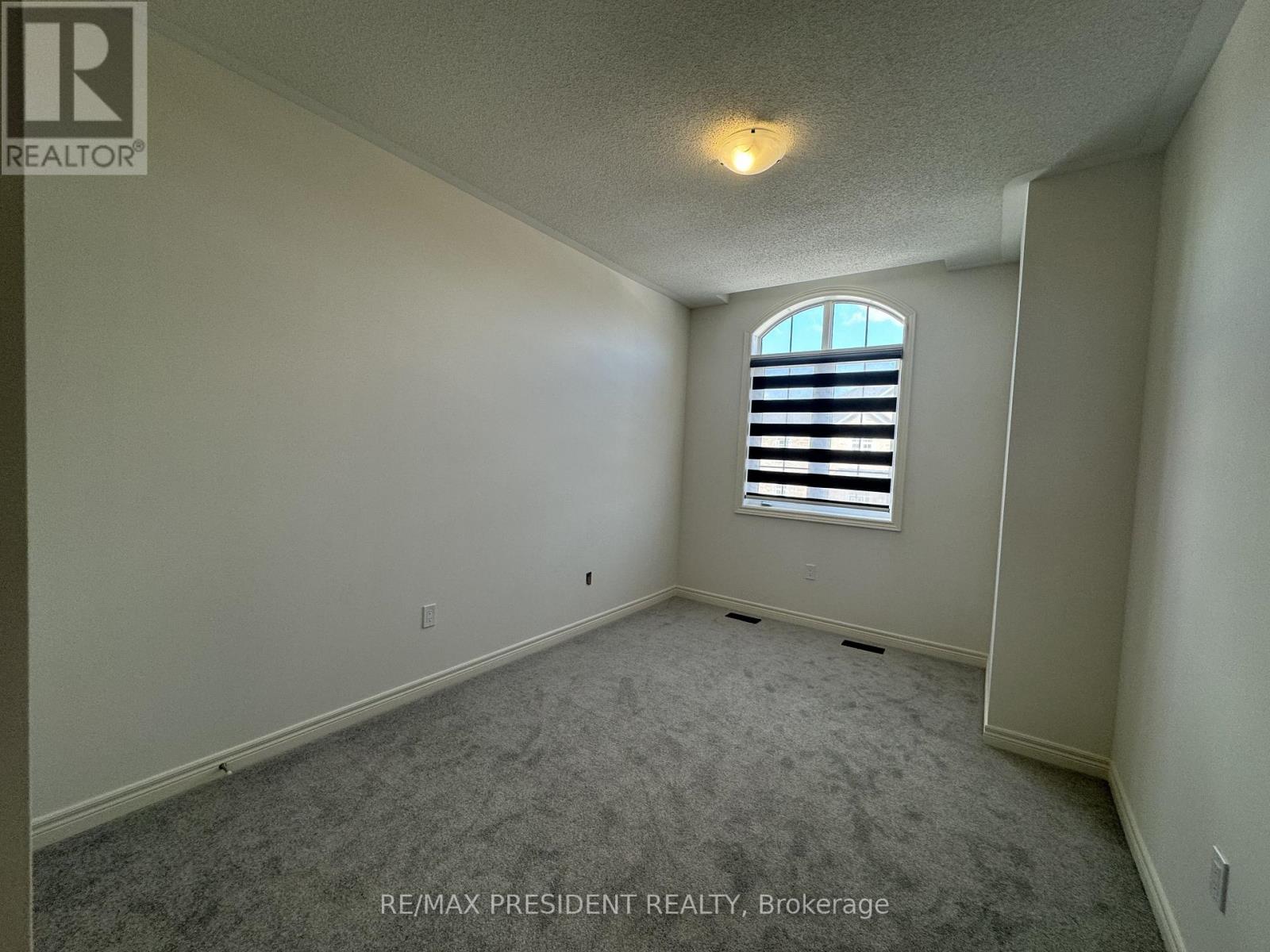 45 Gledhill Crescent, Cambridge, Ontario  N1T 0G4 - Photo 25 - X12482746