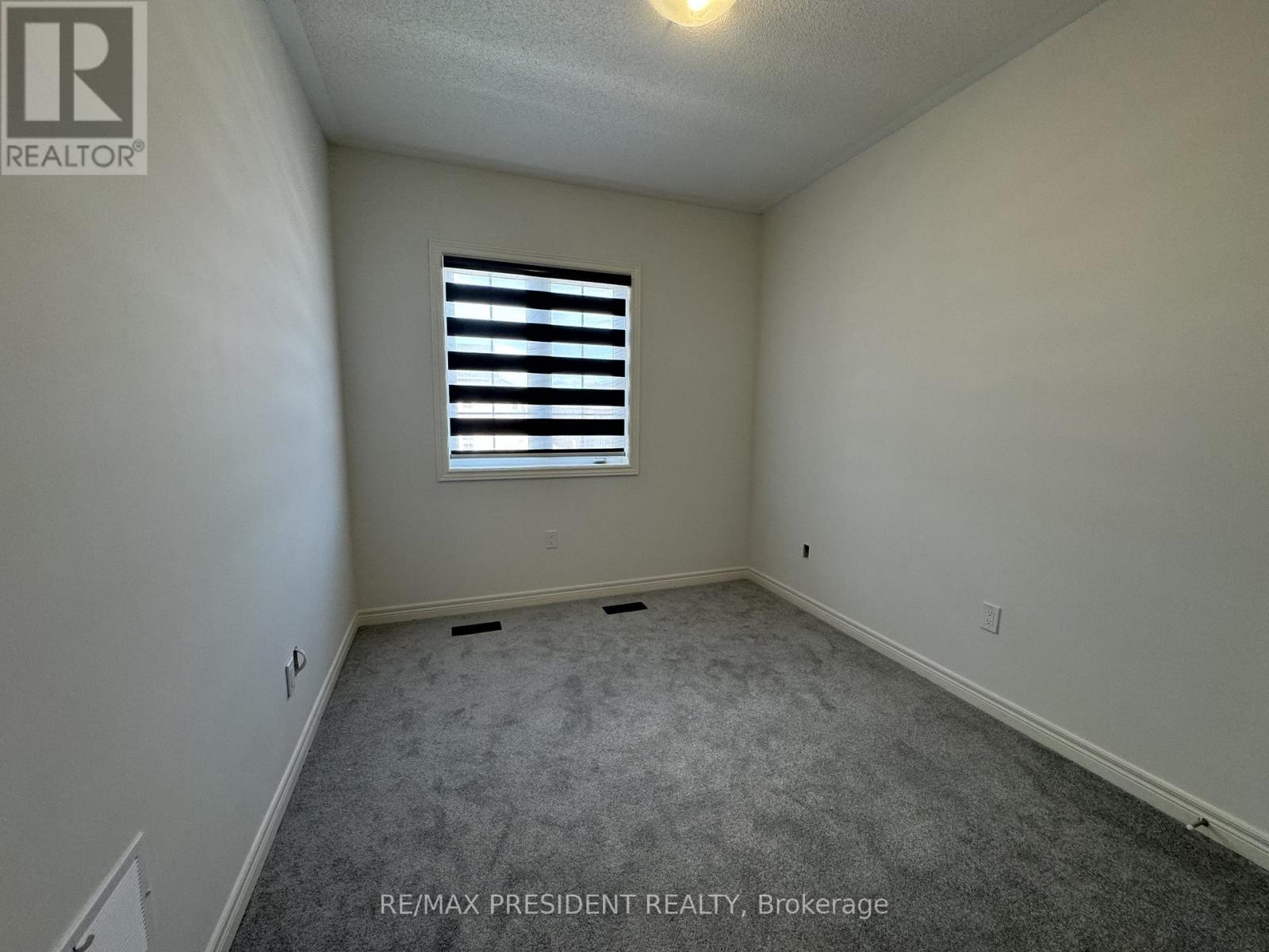45 Gledhill Crescent, Cambridge, Ontario  N1T 0G4 - Photo 26 - X12482746