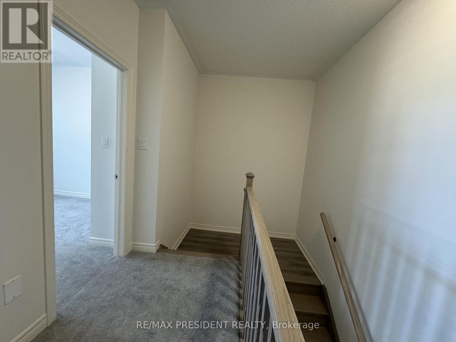 45 Gledhill Crescent, Cambridge, Ontario  N1T 0G4 - Photo 27 - X12482746