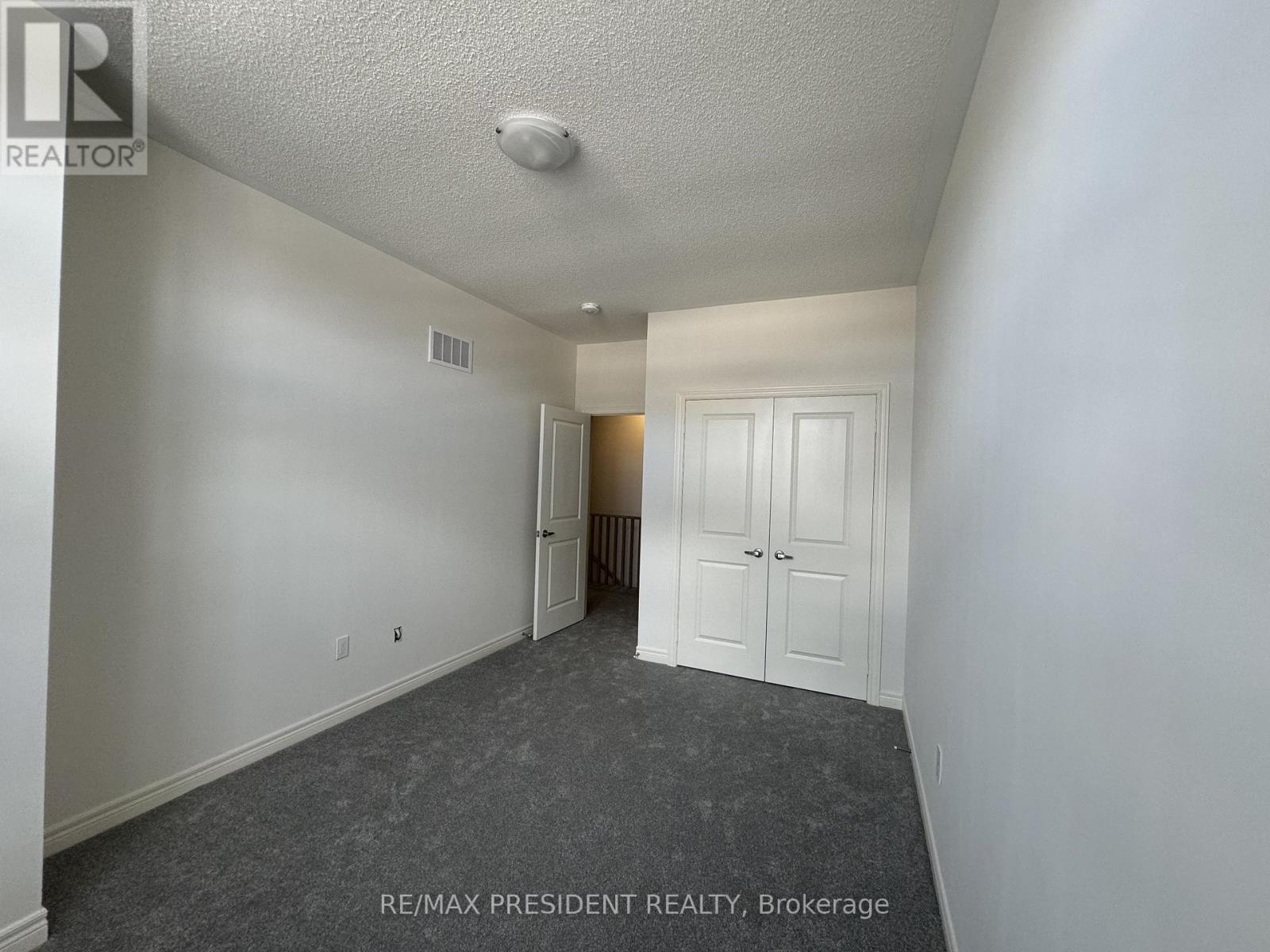 45 Gledhill Crescent, Cambridge, Ontario  N1T 0G4 - Photo 28 - X12482746