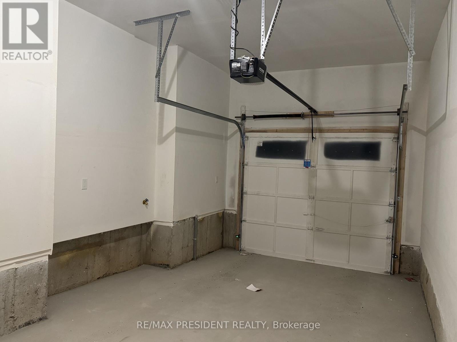 45 Gledhill Crescent, Cambridge, Ontario  N1T 0G4 - Photo 32 - X12482746