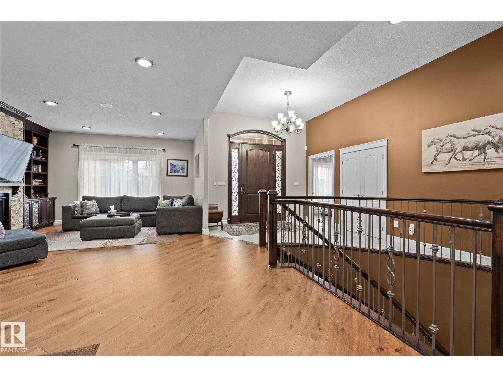 10516 158 St Nw, Edmonton, Alberta  T5P 2Y6 - Photo 12 - E4460345