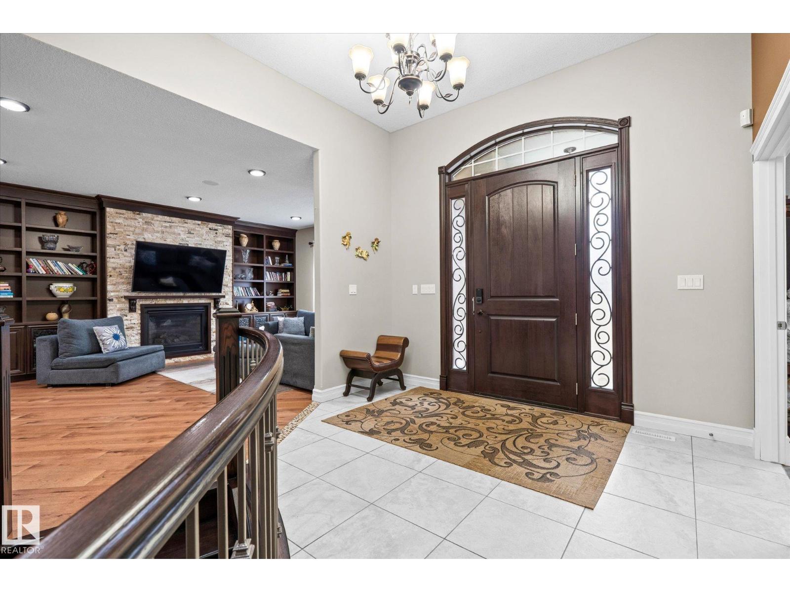 10516 158 St Nw, Edmonton, Alberta  T5P 2Y6 - Photo 6 - E4460345