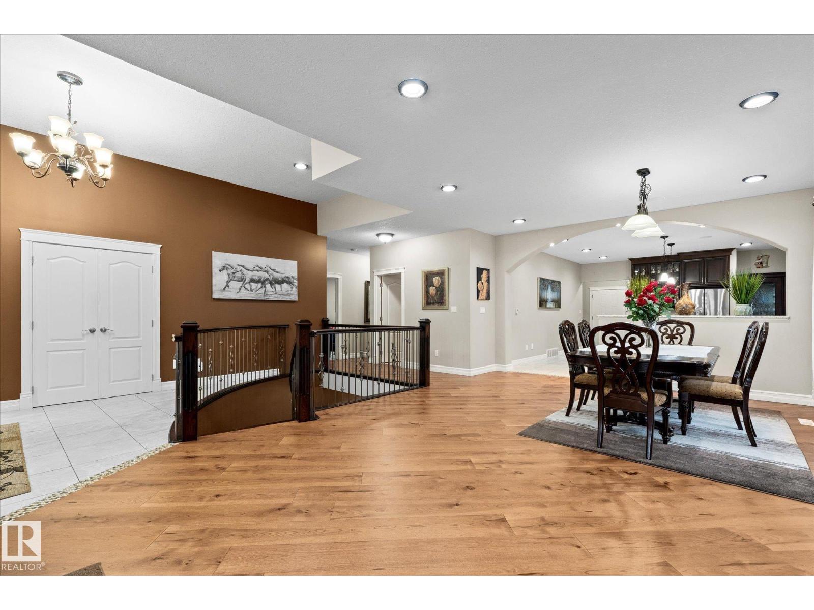 10516 158 St Nw, Edmonton, Alberta  T5P 2Y6 - Photo 21 - E4460345