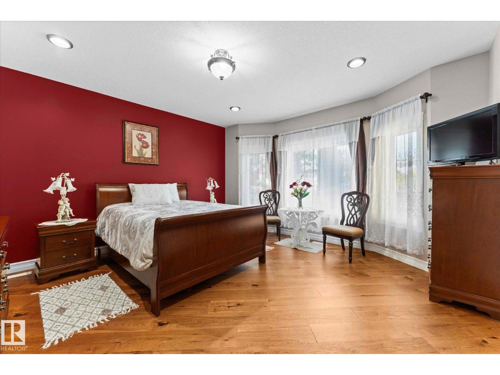 10516 158 St Nw, Edmonton, Alberta  T5P 2Y6 - Photo 33 - E4460345