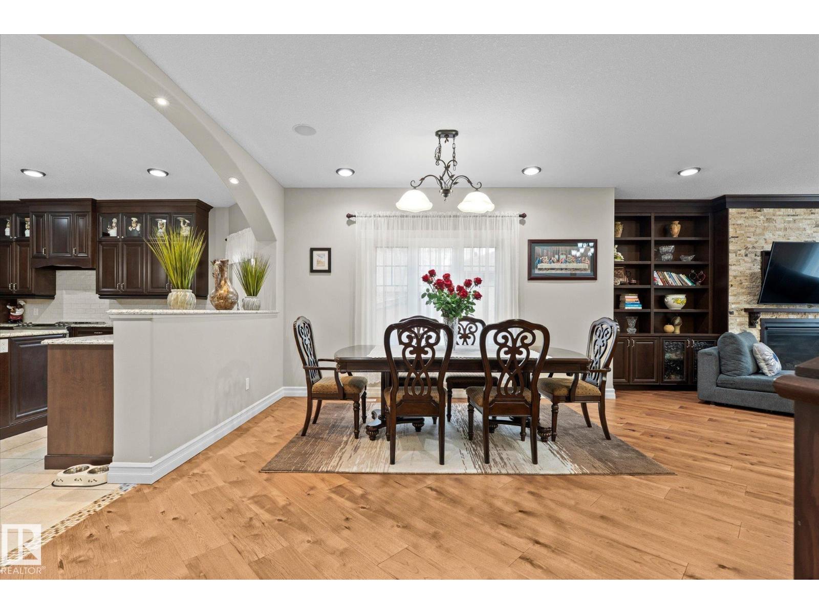 10516 158 St Nw, Edmonton, Alberta  T5P 2Y6 - Photo 16 - E4460345