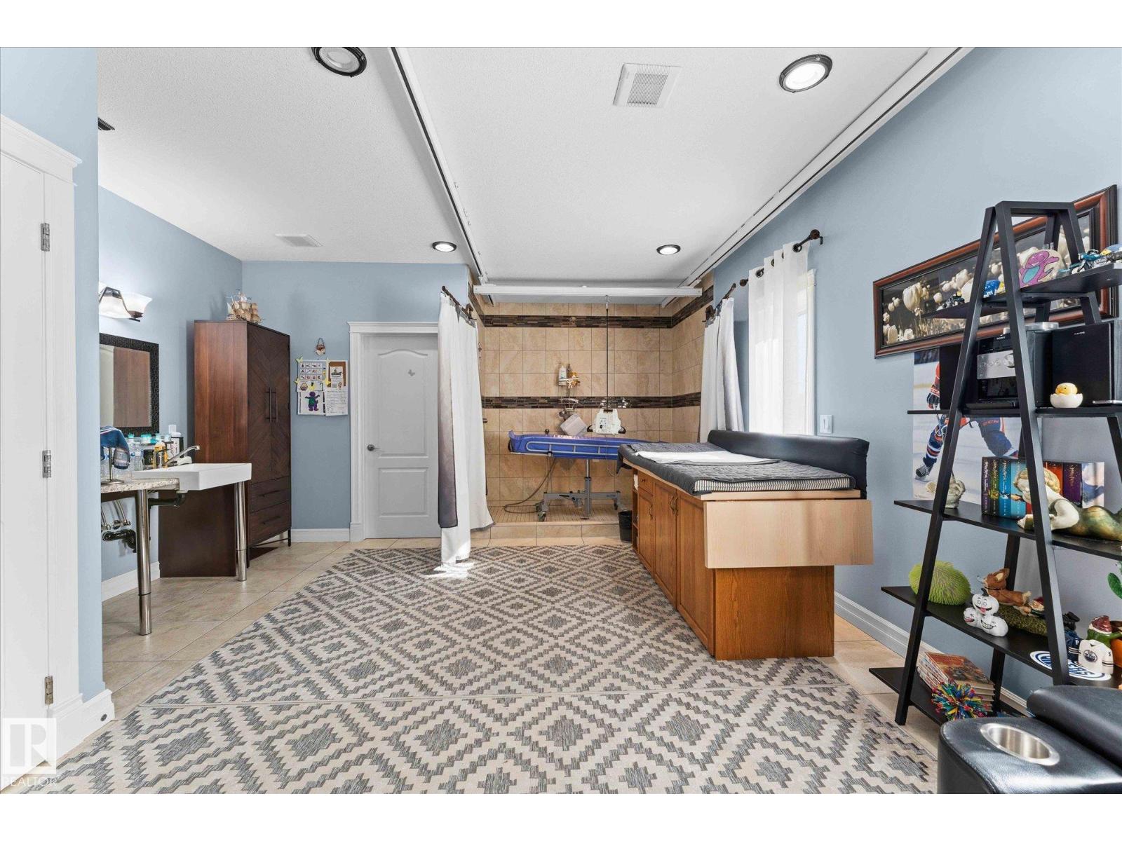 10516 158 St Nw, Edmonton, Alberta  T5P 2Y6 - Photo 40 - E4460345
