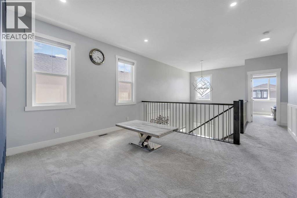 7 Waterford Heights, Chestermere, Alberta  T1X 2M7 - Photo 20 - A2265169