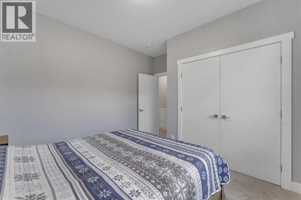 7 Waterford Heights, Chestermere, Alberta  T1X 2M7 - Photo 33 - A2265169