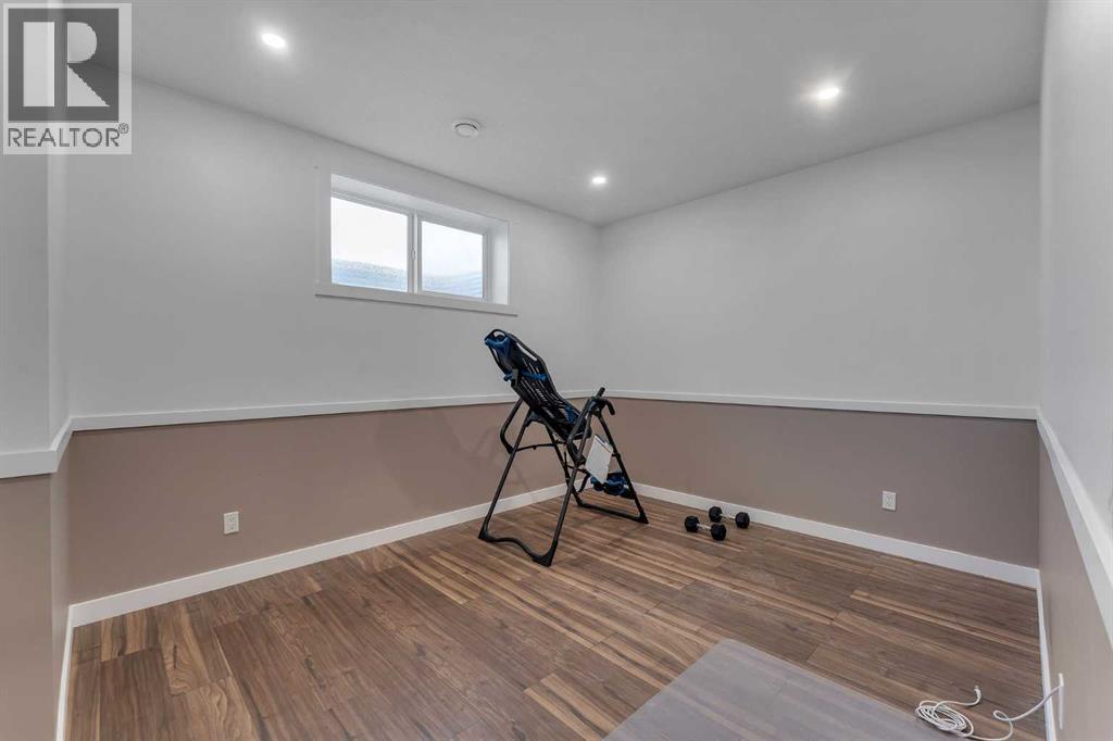 7 Waterford Heights, Chestermere, Alberta  T1X 2M7 - Photo 44 - A2265169