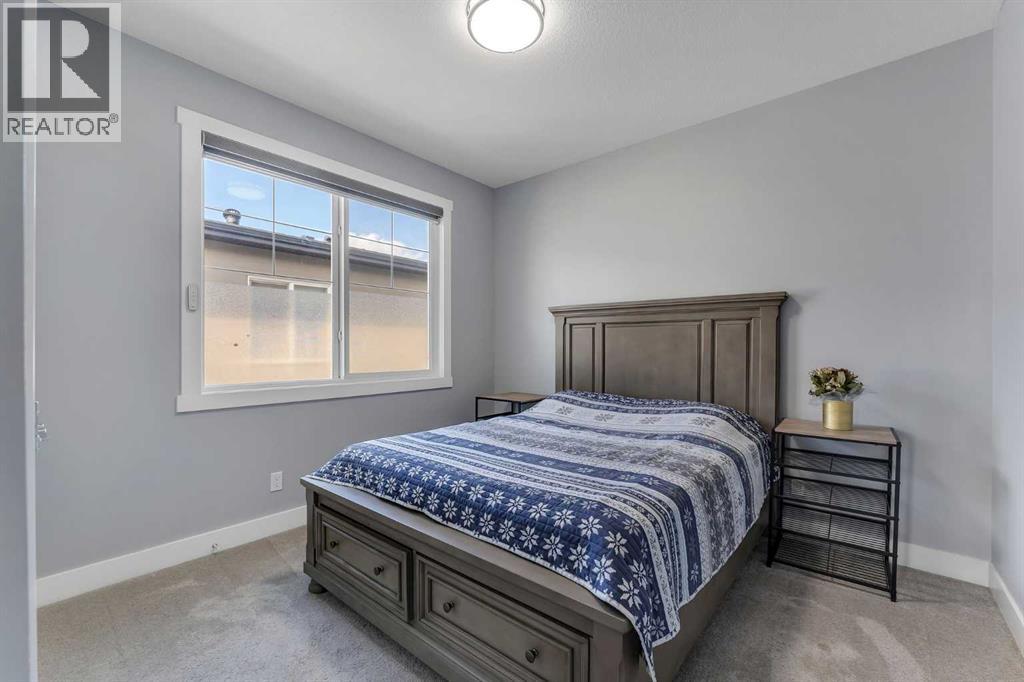 7 Waterford Heights, Chestermere, Alberta  T1X 2M7 - Photo 32 - A2265169