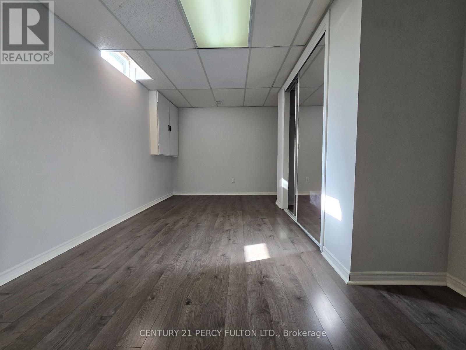 Bsmt - 74 Winding Lane, Vaughan, Ontario  L4J 5H9 - Photo 9 - N12466101