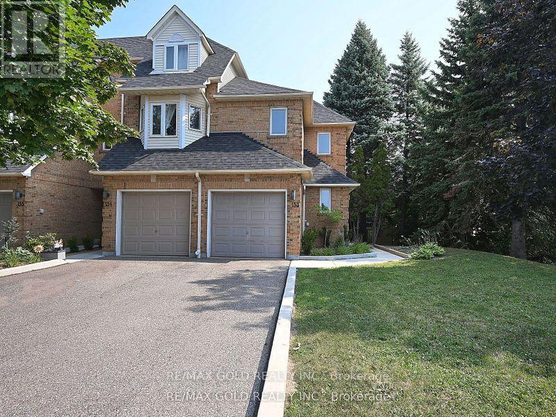 <div class="slider-price">$774,900</div><p>153 - 99 Bristol Road E, Mississauga, Ontario</p>