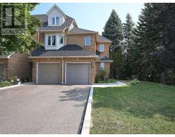 153 - 99 BRISTOL ROAD E, Mississauga, Ontario