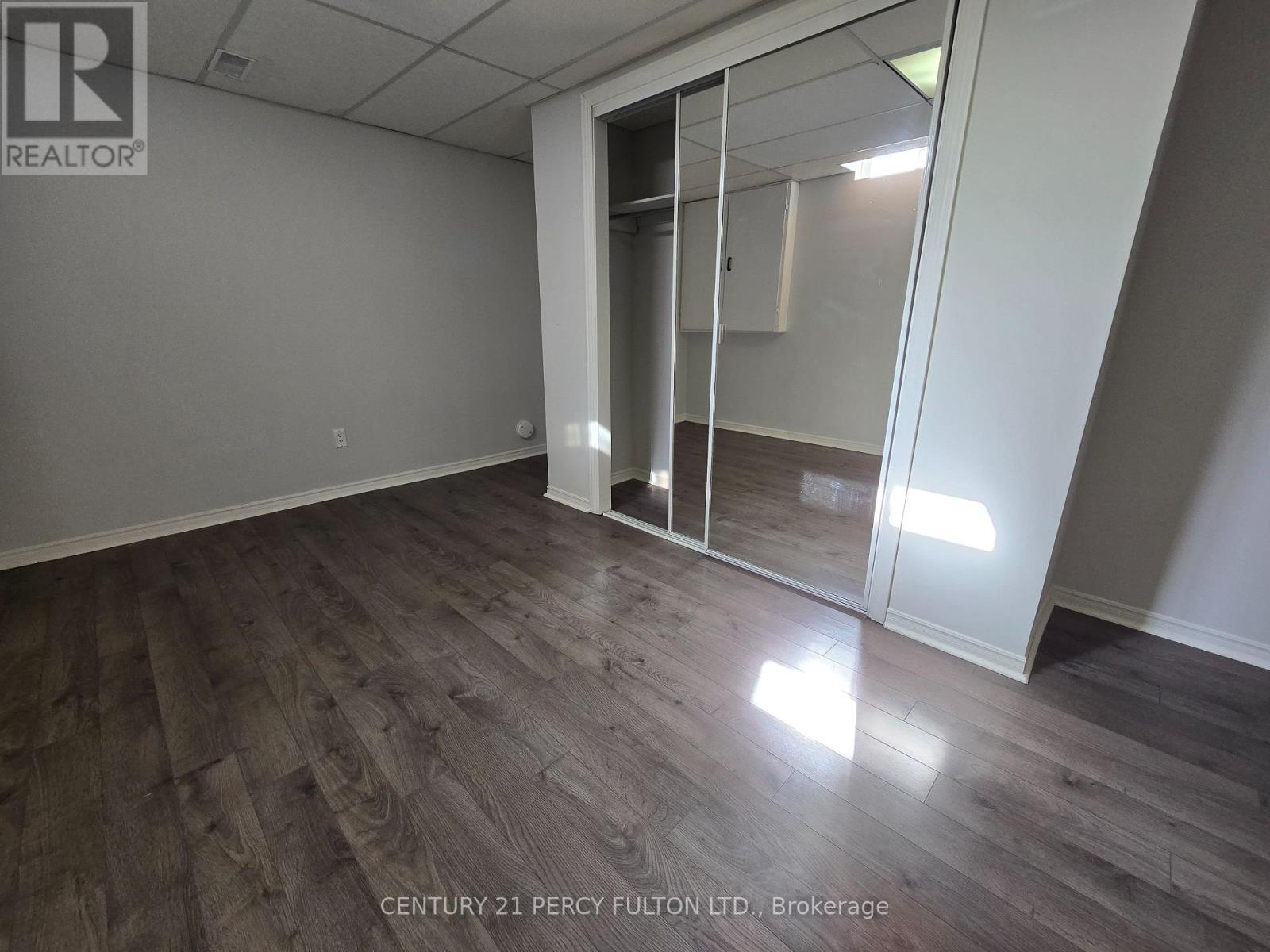 Bsmt - 74 Winding Lane, Vaughan, Ontario  L4J 5H9 - Photo 8 - N12466101