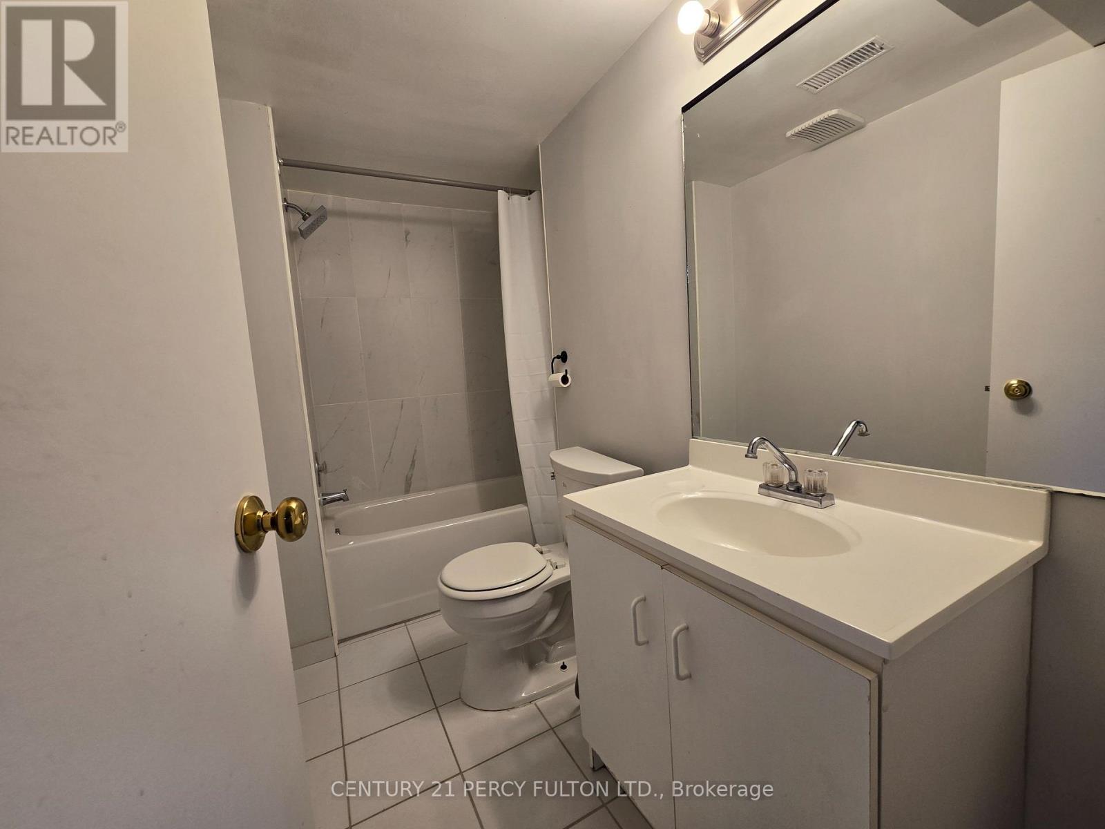 Bsmt - 74 Winding Lane, Vaughan, Ontario  L4J 5H9 - Photo 10 - N12466101