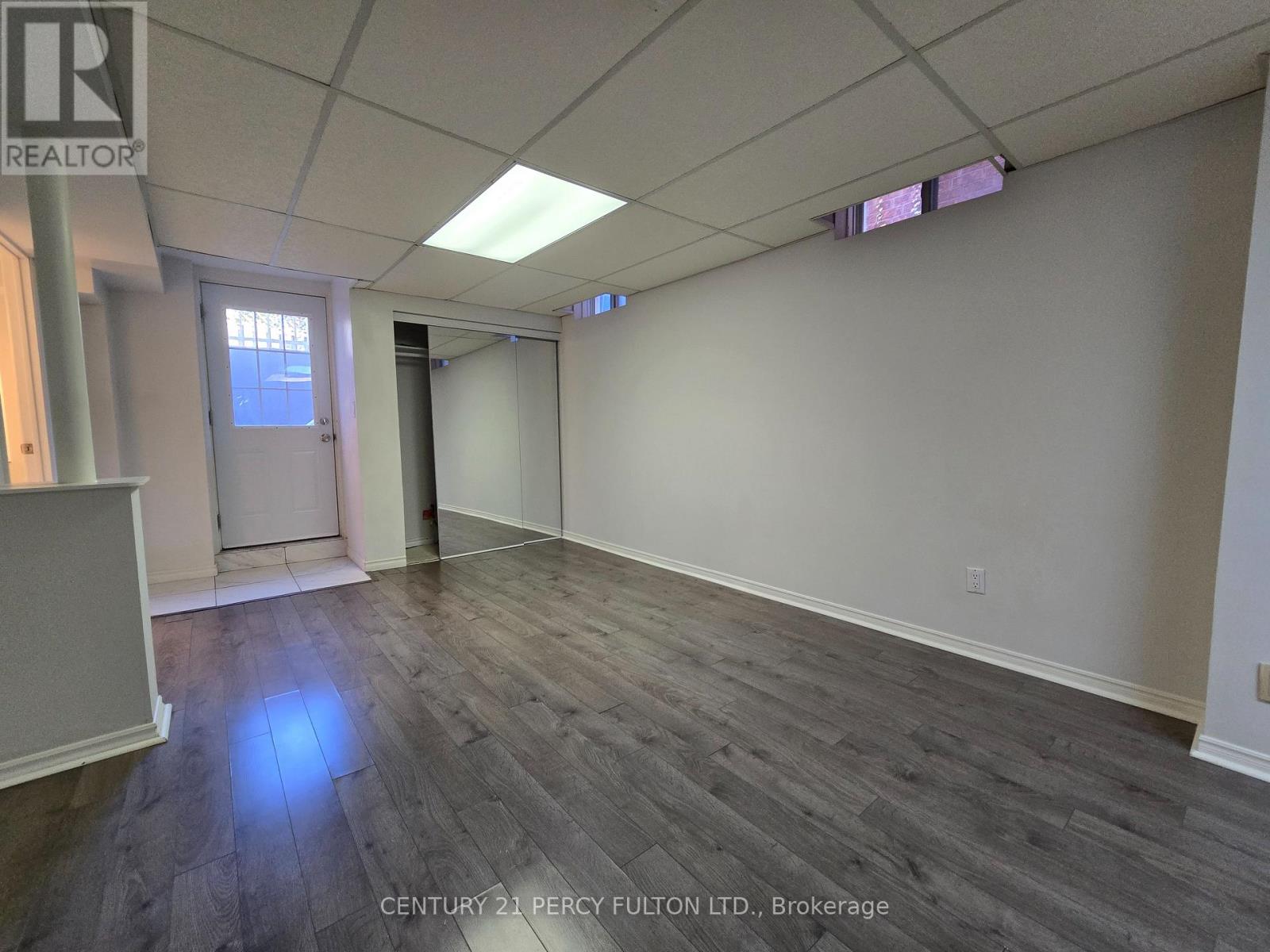 Bsmt - 74 Winding Lane, Vaughan, Ontario  L4J 5H9 - Photo 5 - N12466101