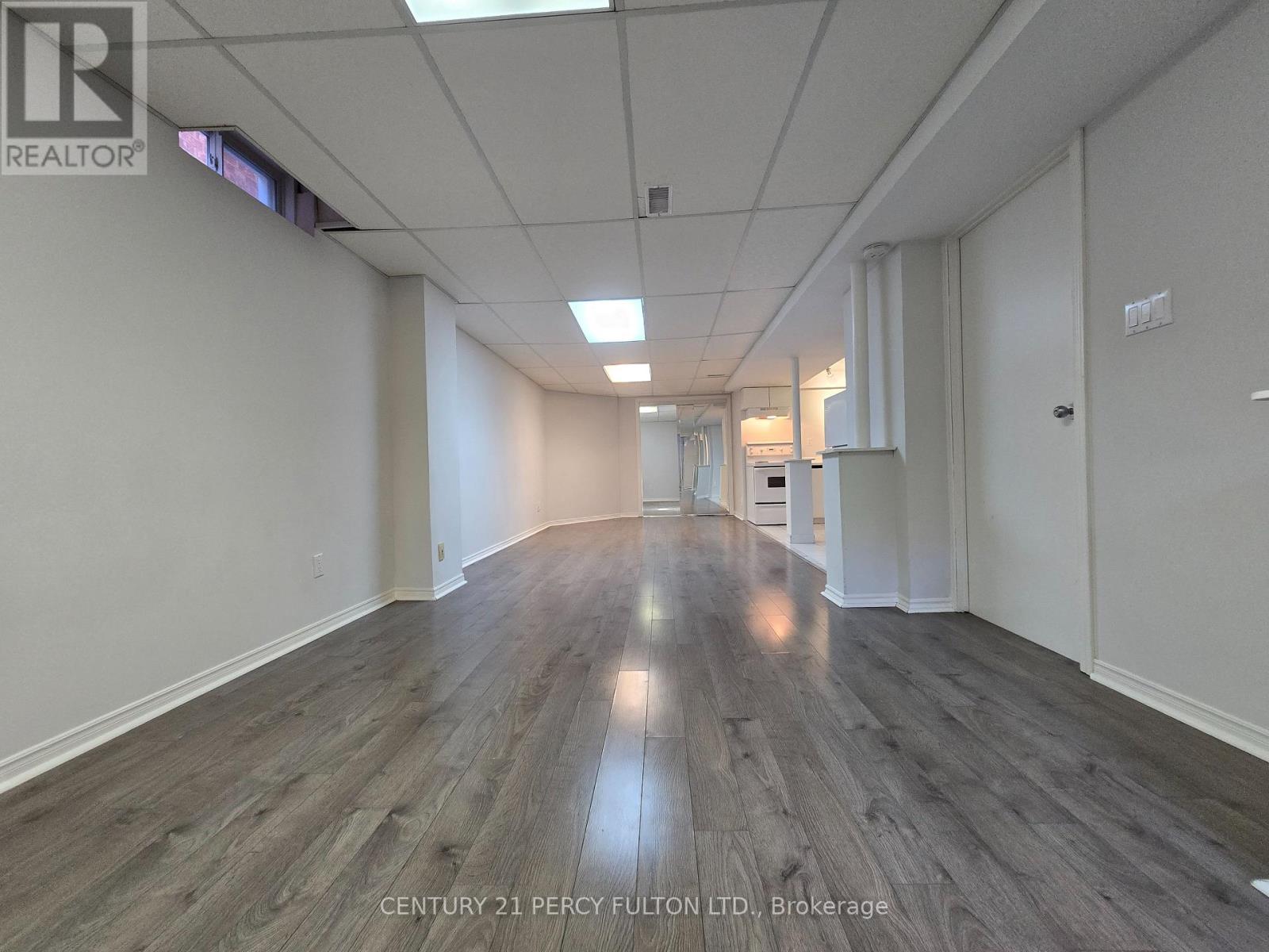 Bsmt - 74 Winding Lane, Vaughan, Ontario  L4J 5H9 - Photo 4 - N12466101
