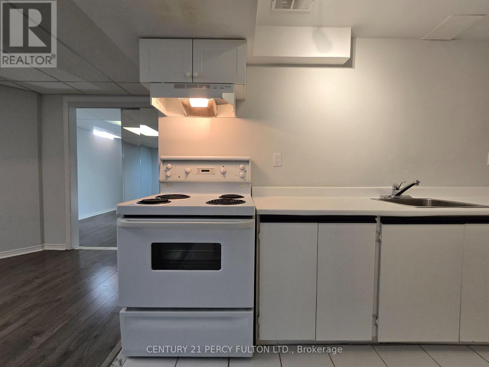 Bsmt - 74 Winding Lane, Vaughan, Ontario  L4J 5H9 - Photo 6 - N12466101