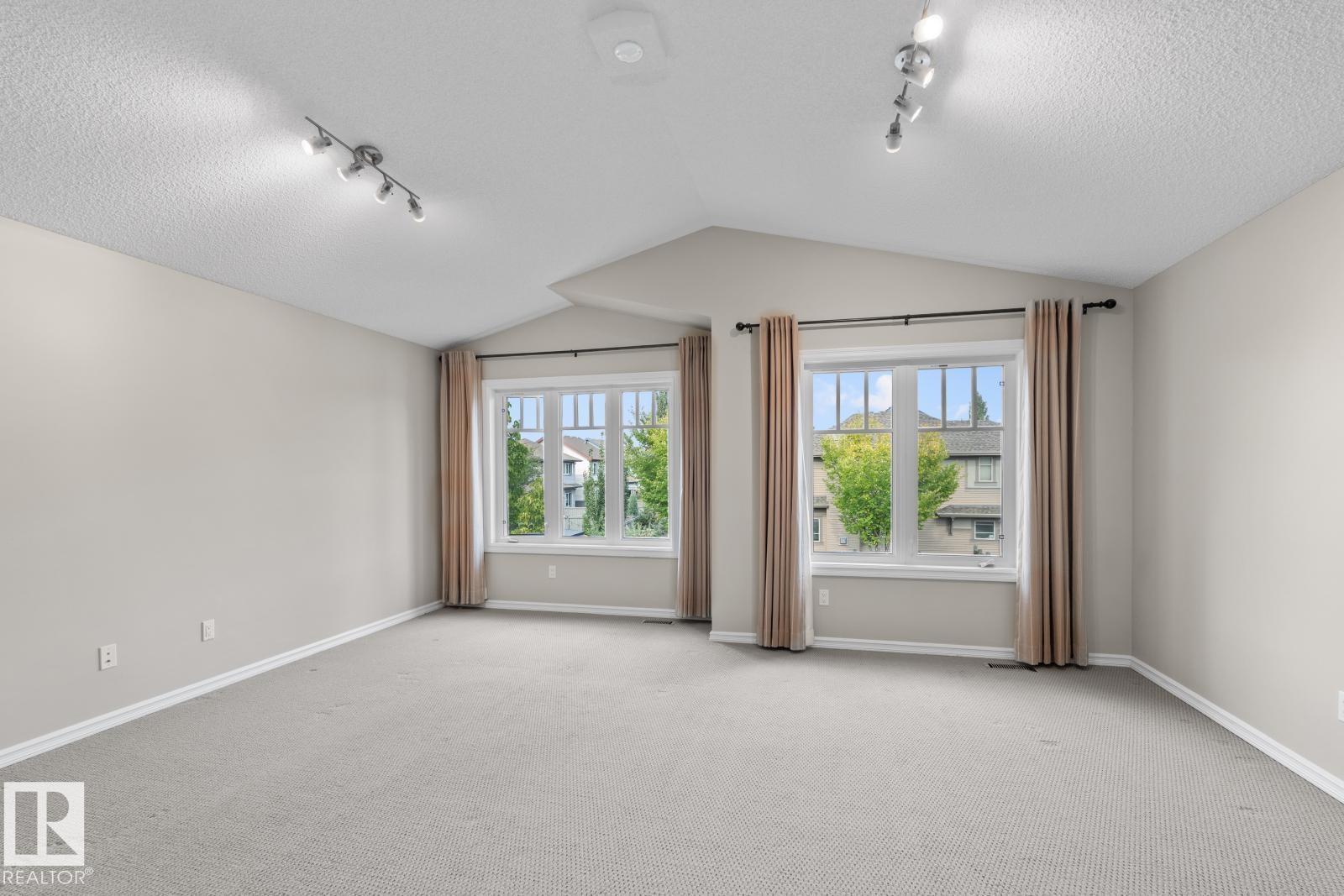 716 Adams Wy Sw, Edmonton, Alberta  T6W 0K2 - Photo 11 - E4463574