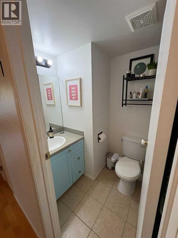 203, 1625 11 Avenue Sw, Calgary, Alberta  T3C 0N3 - Photo 12 - A2267026