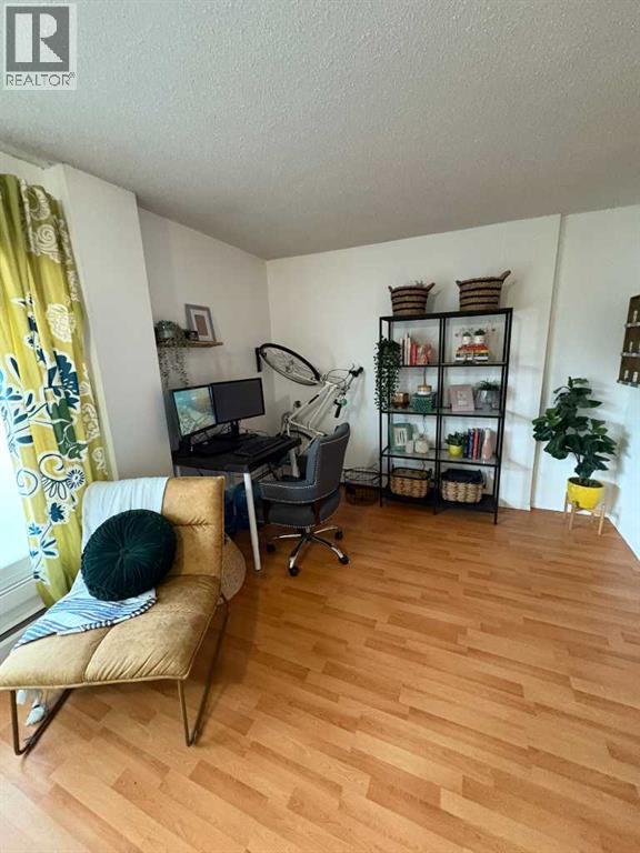 203, 1625 11 Avenue Sw, Calgary, Alberta  T3C 0N3 - Photo 3 - A2267026