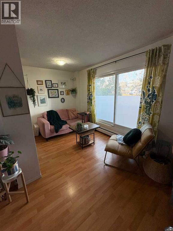 203, 1625 11 Avenue Sw, Calgary, Alberta  T3C 0N3 - Photo 5 - A2267026