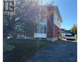 63 Elmhurst Court, Sudbury, Ontario