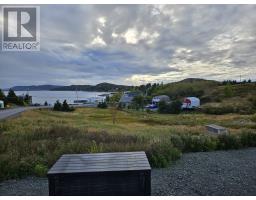 0 Bareneed Road, Bareneed, Newfoundland & Labrador