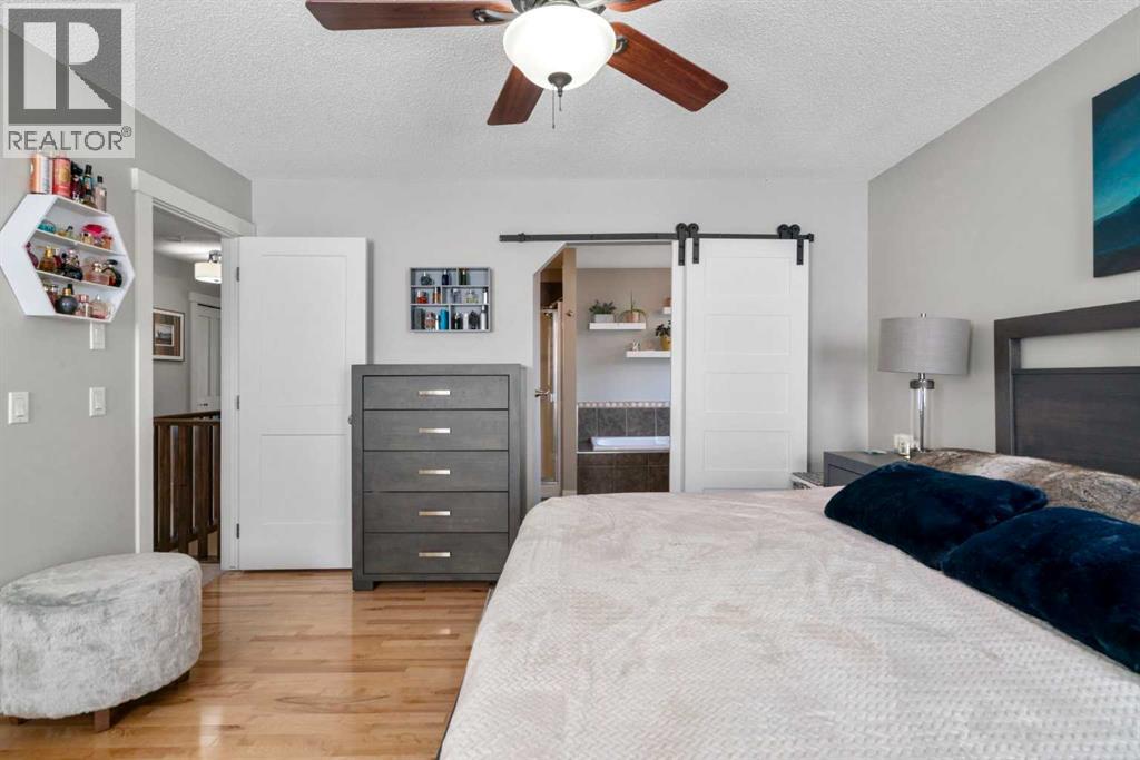 2581 Coopers Circle Sw, Airdrie, Alberta  T4B 3B7 - Photo 27 - A2266136