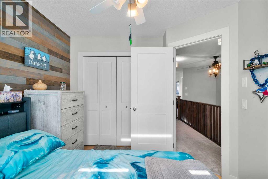 2581 Coopers Circle Sw, Airdrie, Alberta  T4B 3B7 - Photo 33 - A2266136