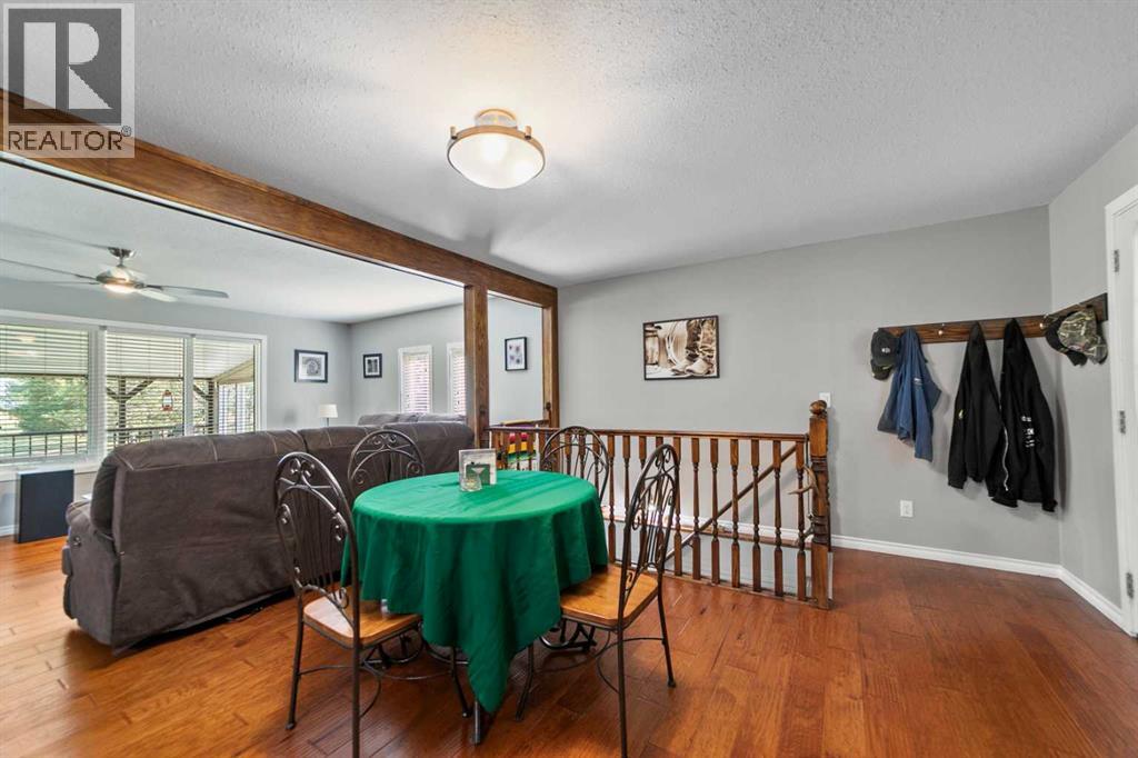 46512 Range Road 150, Rural Flagstaff County, Alberta  T0B 4H0 - Photo 16 - A2253550