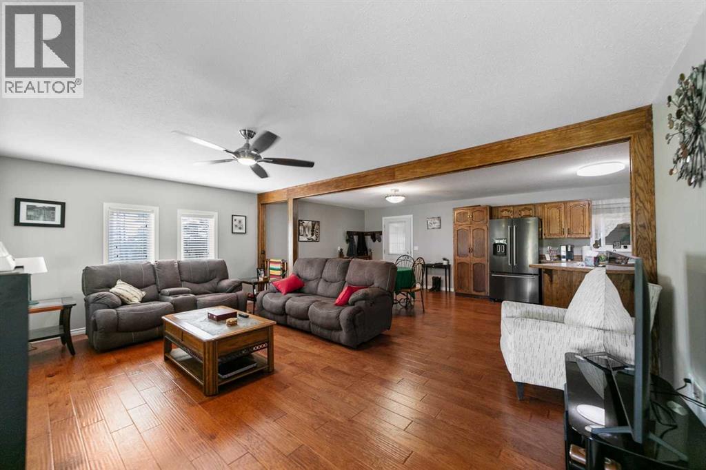 46512 Range Road 150, Rural Flagstaff County, Alberta  T0B 4H0 - Photo 22 - A2253550