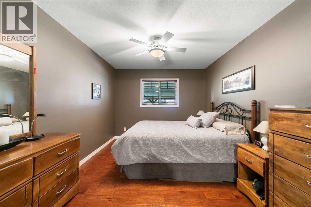 46512 Range Road 150, Rural Flagstaff County, Alberta  T0B 4H0 - Photo 27 - A2253550