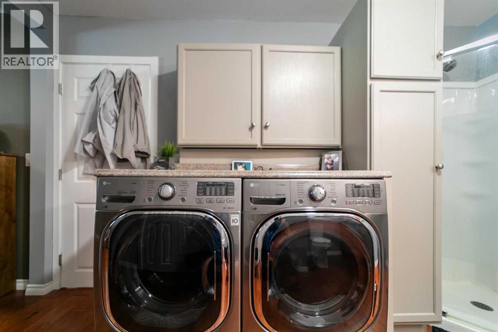 46512 Range Road 150, Rural Flagstaff County, Alberta  T0B 4H0 - Photo 29 - A2253550