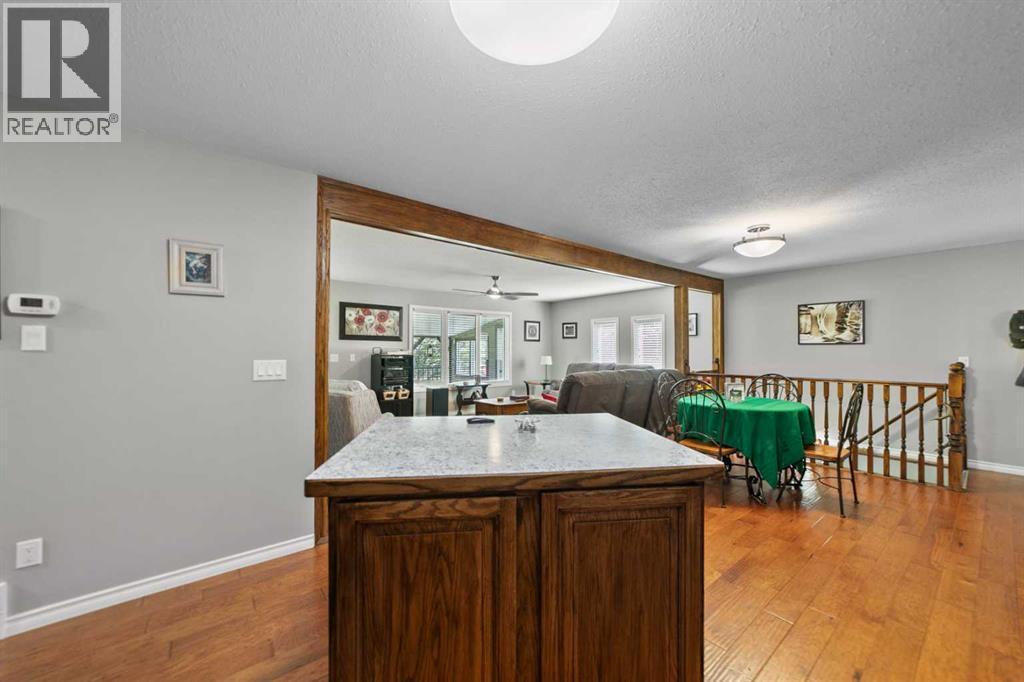 46512 Range Road 150, Rural Flagstaff County, Alberta  T0B 4H0 - Photo 18 - A2253550