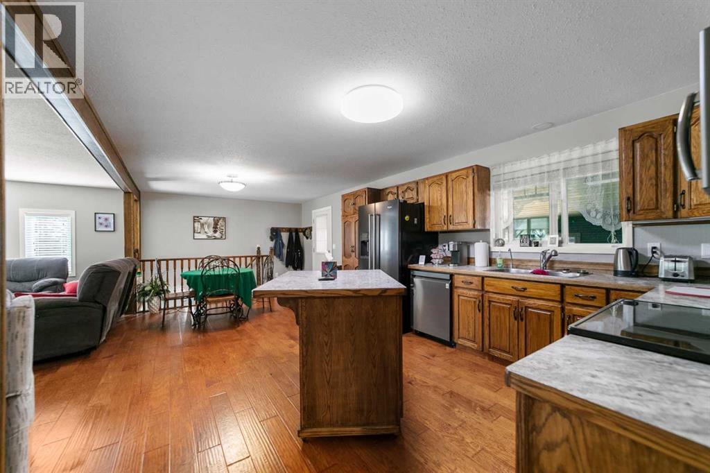 46512 Range Road 150, Rural Flagstaff County, Alberta  T0B 4H0 - Photo 23 - A2253550