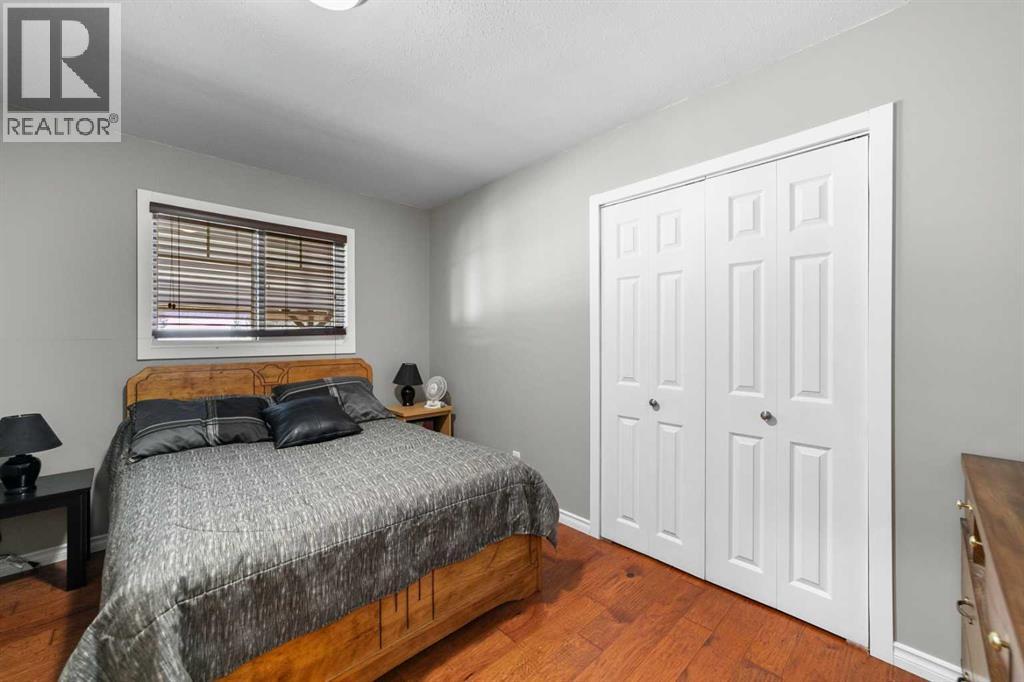 46512 Range Road 150, Rural Flagstaff County, Alberta  T0B 4H0 - Photo 24 - A2253550