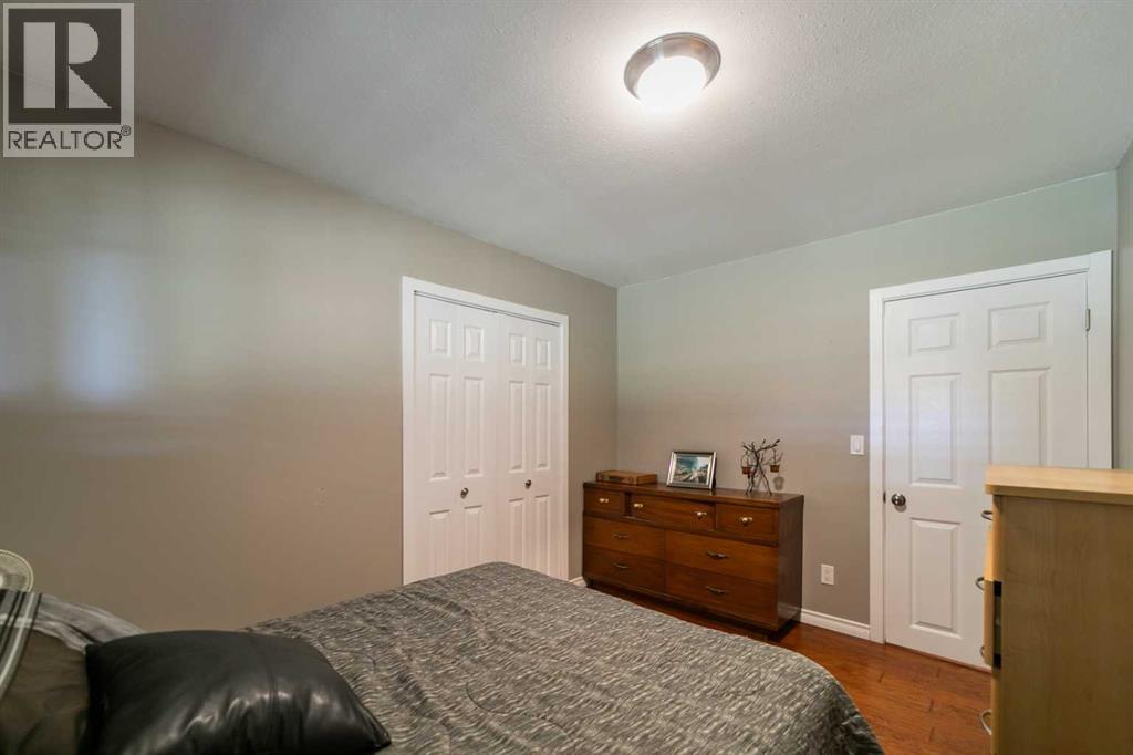 46512 Range Road 150, Rural Flagstaff County, Alberta  T0B 4H0 - Photo 25 - A2253550