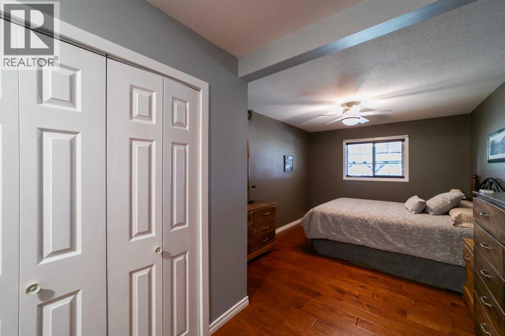 46512 Range Road 150, Rural Flagstaff County, Alberta  T0B 4H0 - Photo 31 - A2253550