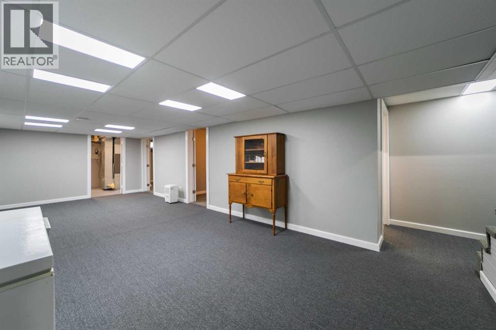 46512 Range Road 150, Rural Flagstaff County, Alberta  T0B 4H0 - Photo 36 - A2253550