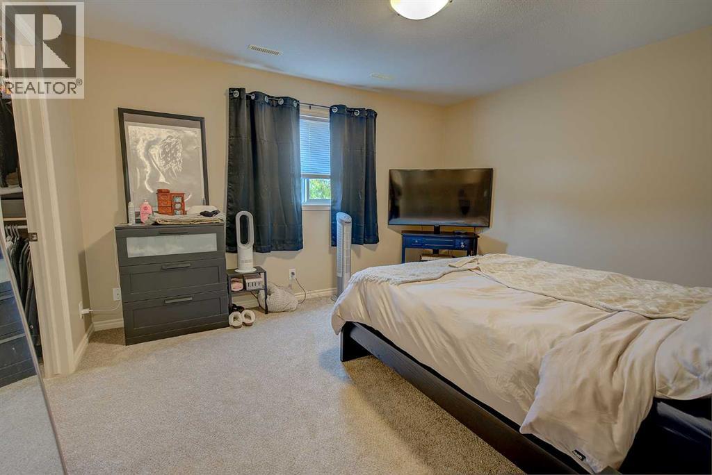 134 Stephenson Crescent, Red Deer, Alberta  T4L 0L6 - Photo 23 - A2262343