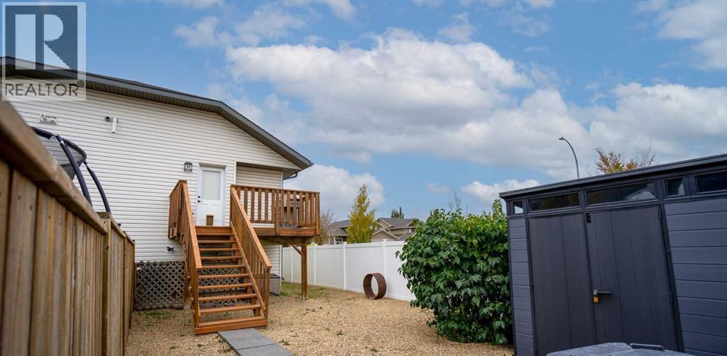 134 Stephenson Crescent, Red Deer, Alberta  T4L 0L6 - Photo 7 - A2262343
