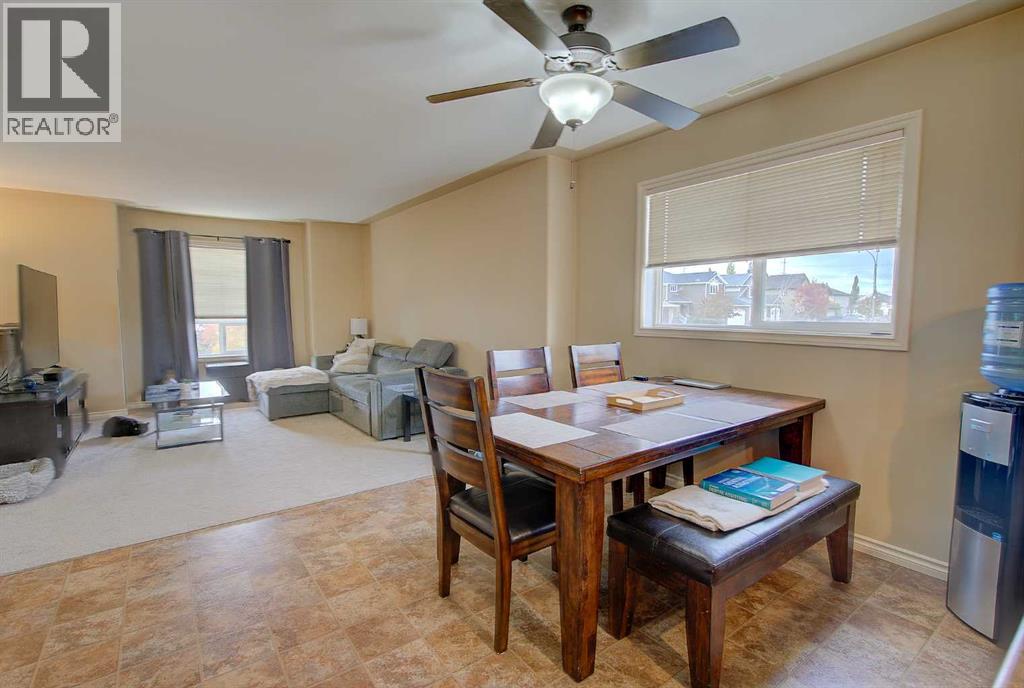 134 Stephenson Crescent, Red Deer, Alberta  T4L 0L6 - Photo 17 - A2262343