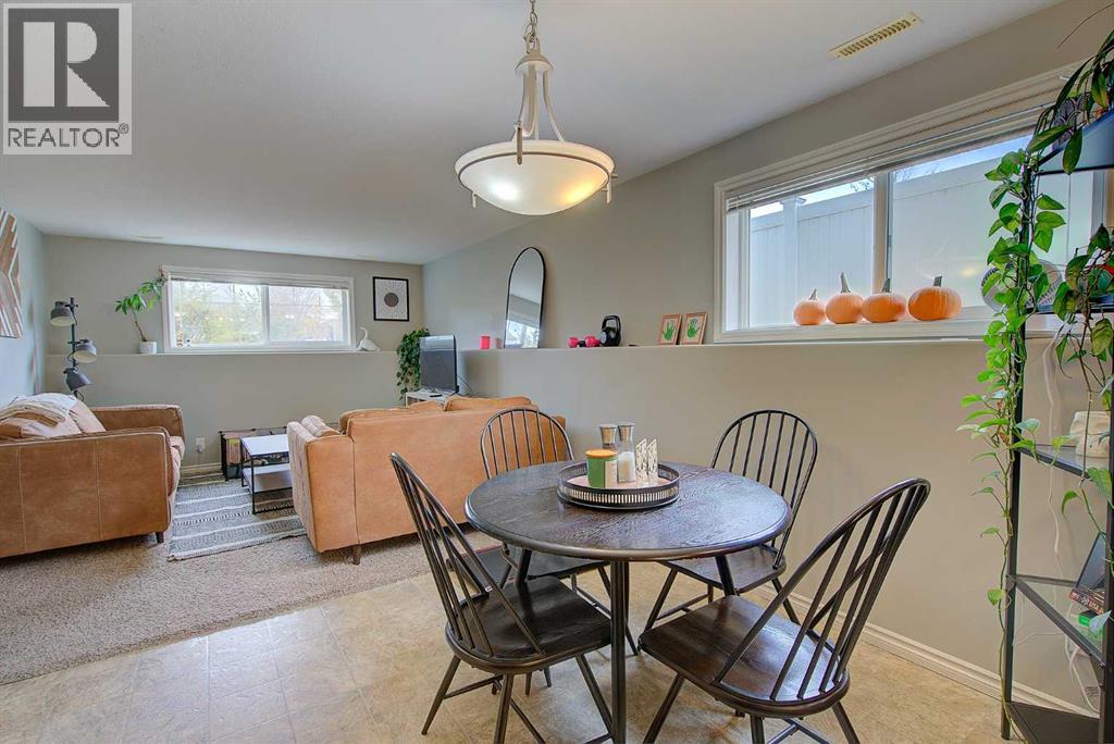 134 Stephenson Crescent, Red Deer, Alberta  T4L 0L6 - Photo 14 - A2262343
