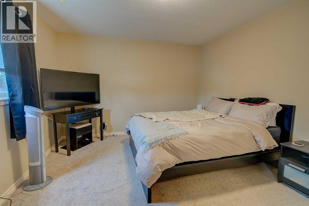 134 Stephenson Crescent, Red Deer, Alberta  T4L 0L6 - Photo 24 - A2262343