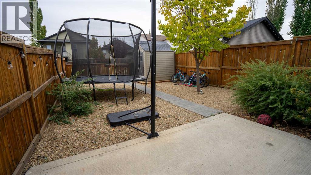 134 Stephenson Crescent, Red Deer, Alberta  T4L 0L6 - Photo 8 - A2262343