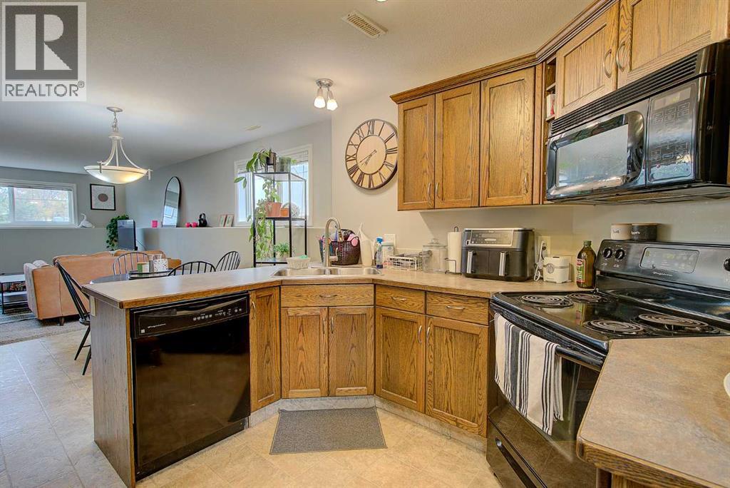 134 Stephenson Crescent, Red Deer, Alberta  T4L 0L6 - Photo 11 - A2262343