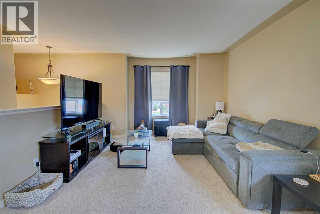 134 Stephenson Crescent, Red Deer, Alberta  T4L 0L6 - Photo 18 - A2262343