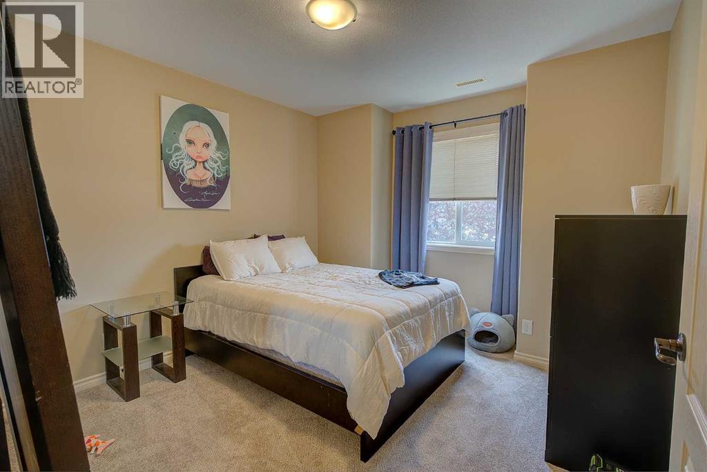 134 Stephenson Crescent, Red Deer, Alberta  T4L 0L6 - Photo 22 - A2262343